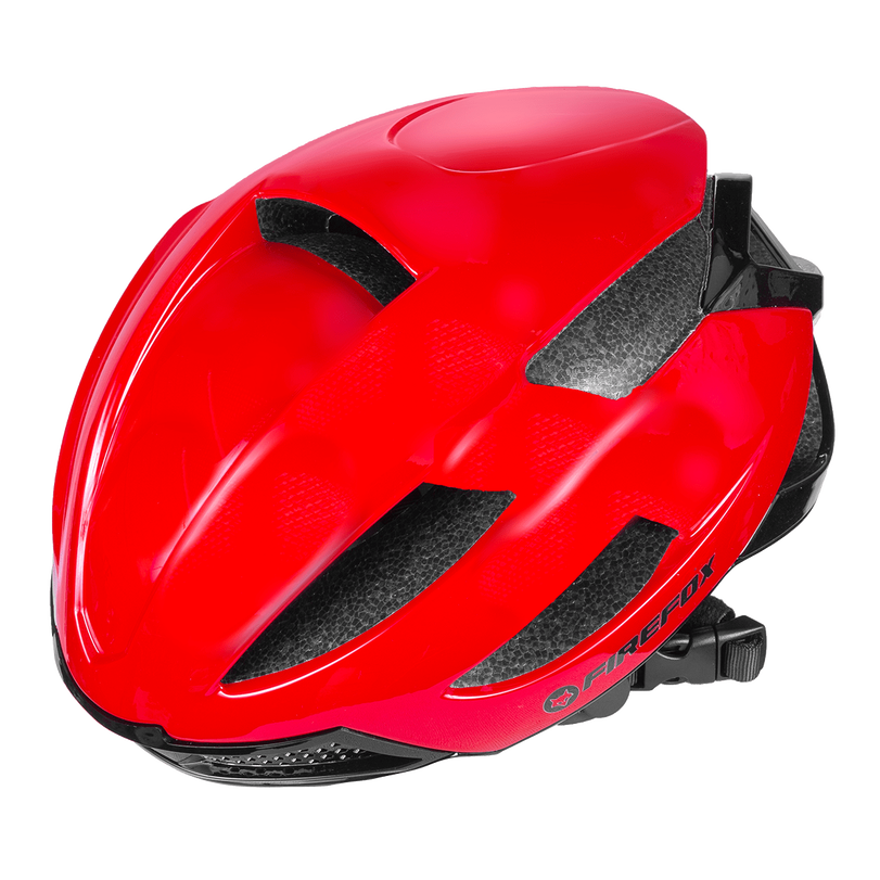 Bicycle Helmet image number 4